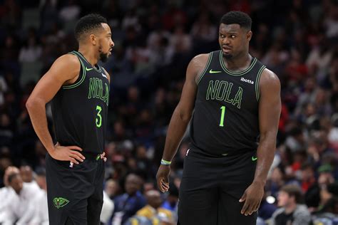 Mavericks vs. Celtics NBA Finals Game 2: Five takeaways, analysis, stat.
